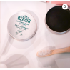 Dentifrice au charbon Beroïa pour dents propres et haleine fraîche