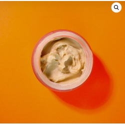 DEODORANT - SOLIDE BEROIA