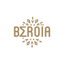 BEROIA